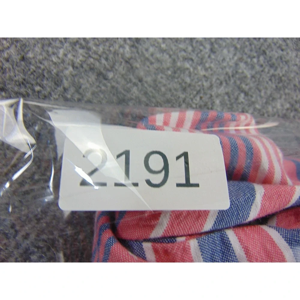 Vineyard Vines keywords preppy